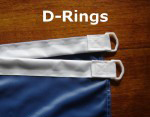 d_rings sample image