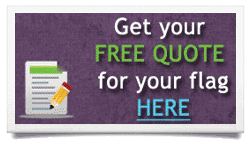 free flag quote