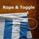 rope and toggle sample image