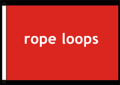 rope loops sample image
