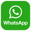 text or call us on WhatsApp